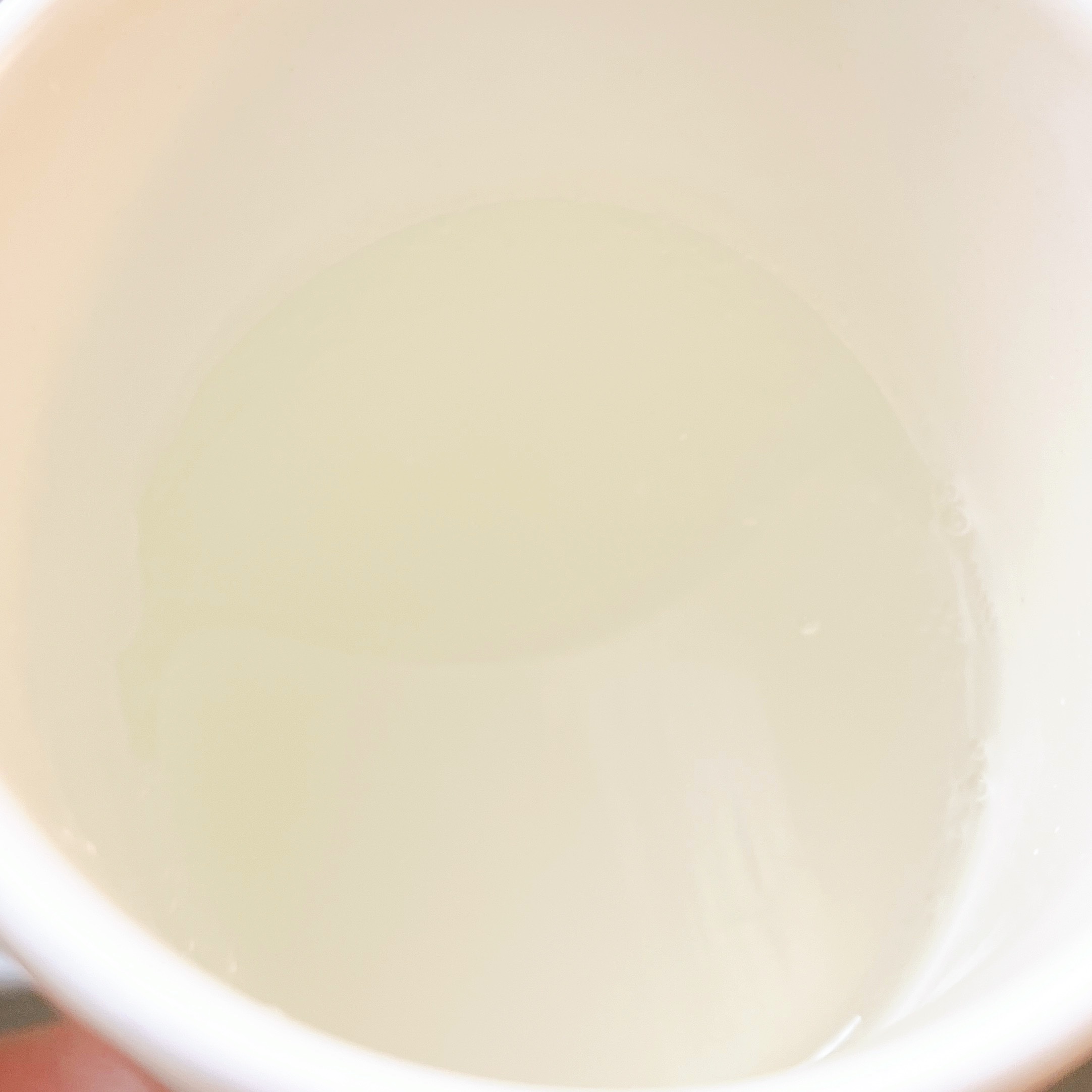 FRUIT-SPARK/サントリー/ドリンクを使ったクチコミ（2枚目）