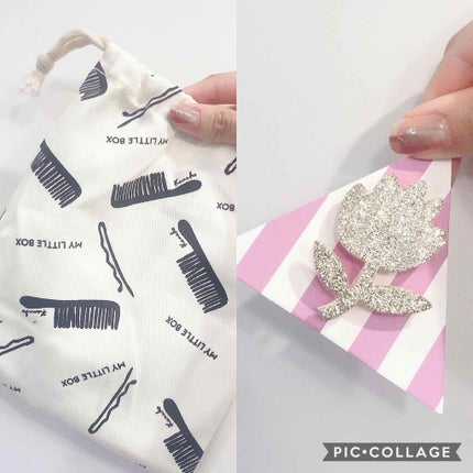 ニベアソフト スキンケアクリーム/ニベア/ボディクリームを使ったクチコミ(7枚目)