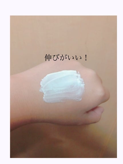 を使ったクチコミ(2枚目)