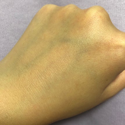 レチノール スーパーバウンス セラム/IOPE/美容液を使ったクチコミ(4枚目)