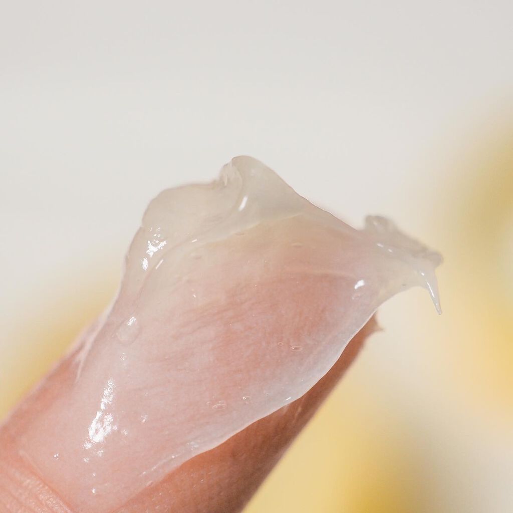 プレミアムリペアマスク(資生堂 プレミアムリペアマスク)/TSUBAKI/ヘアマスク・ヘアパックを使ったクチコミ(4枚目)