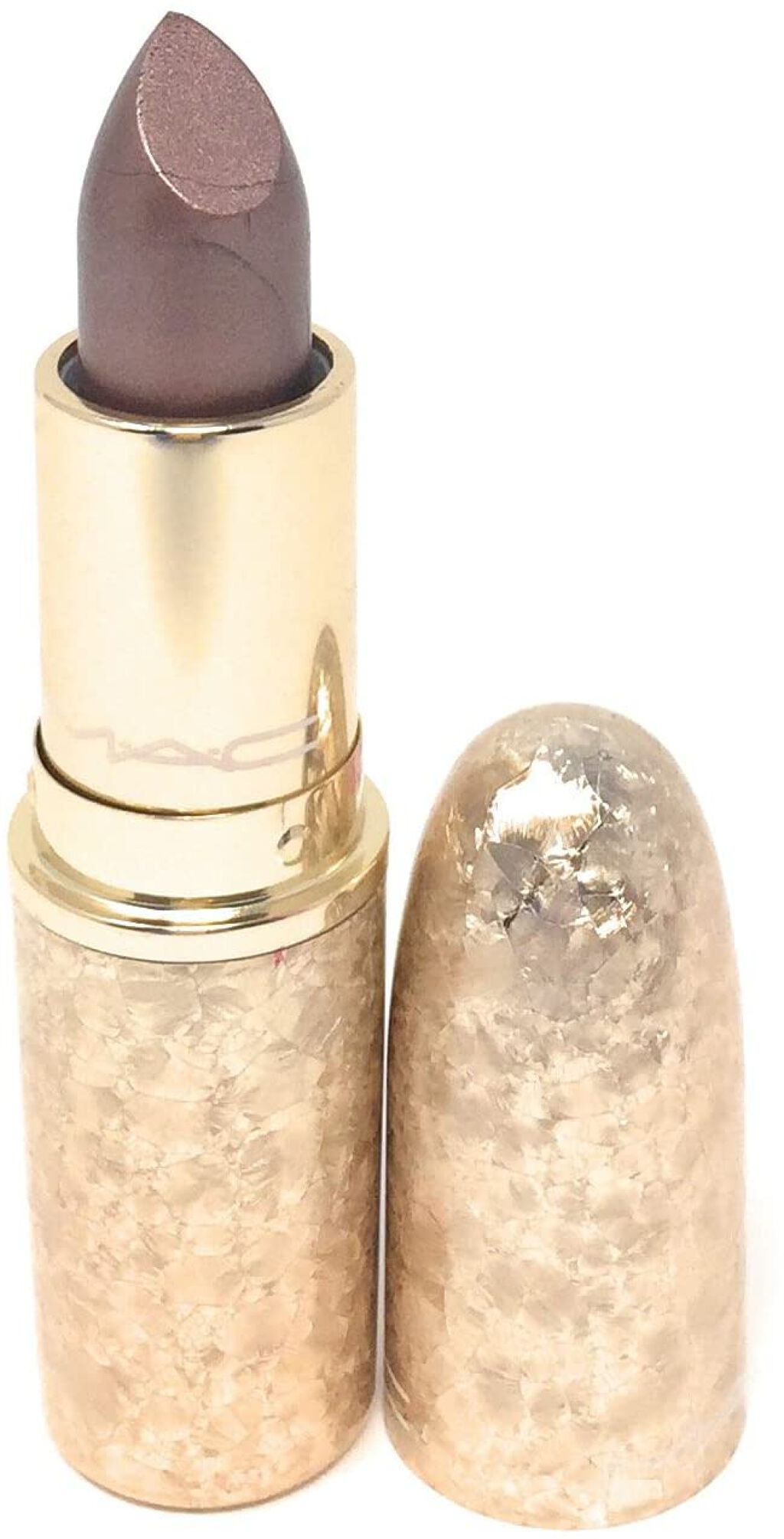 アイム グリスニング