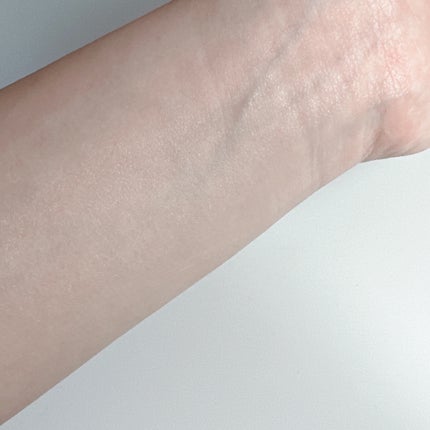 シカカーミングサンセラム/TOCOBO/日焼け止めクリームを使ったクチコミ(4枚目)