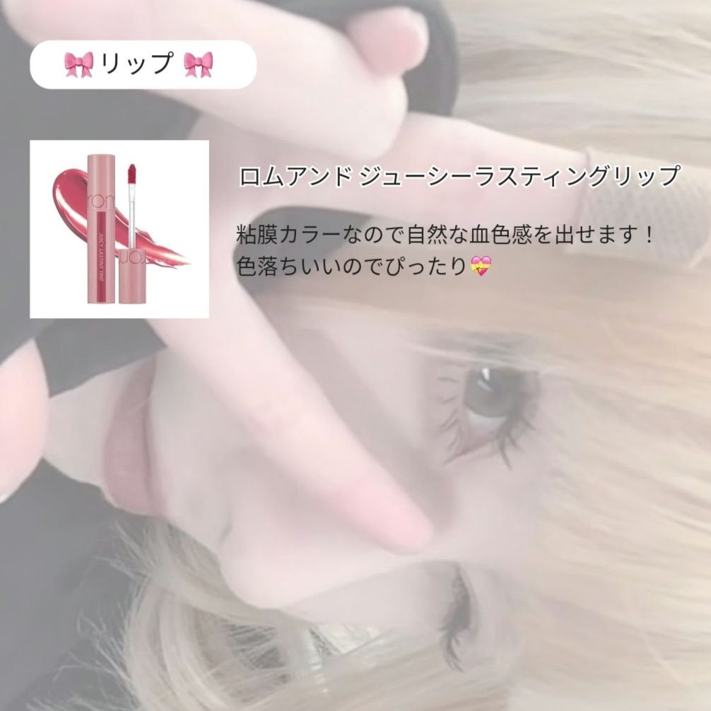 シェーディングパウダー/キャンメイク/シェーディングを使ったクチコミ(6枚目)