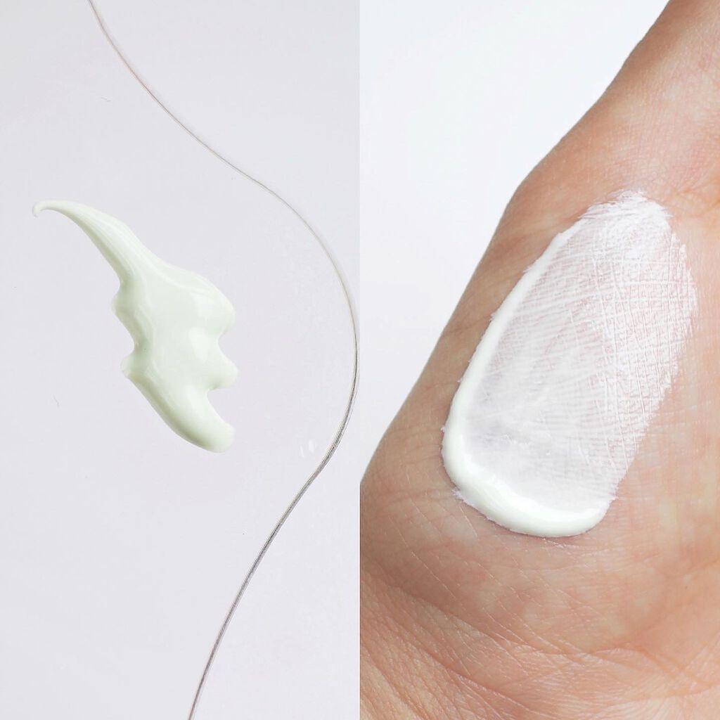 ヴィーガンコンブチャティークリーミーウォッシュバー/Dr.Ceuracle/洗顔石鹸を使ったクチコミ（3枚目）