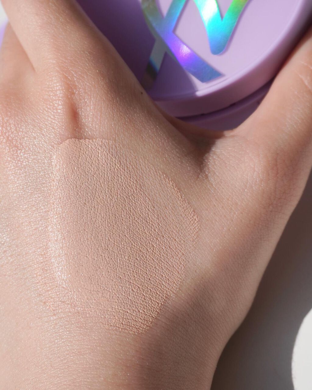 SUMOMO on LIPS 「日本上陸!IBIMのコスメが可愛すぎる💜💜/┈┈┈┈┈┈┈┈┈..」(6枚目)