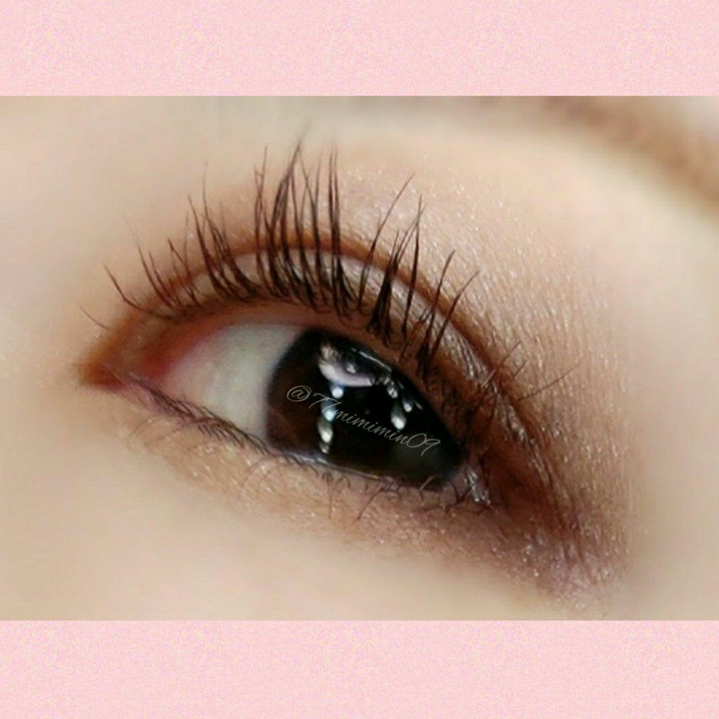 チーク ポップ/CLINIQUE/パウダーチークを使ったクチコミ(4枚目)