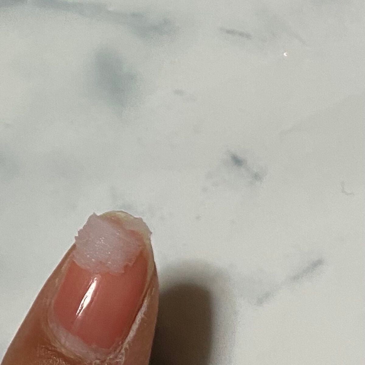 ハーバニエンス フレグランスヘアバーム/HERBANIENCE/ヘアバームを使ったクチコミ(4枚目)