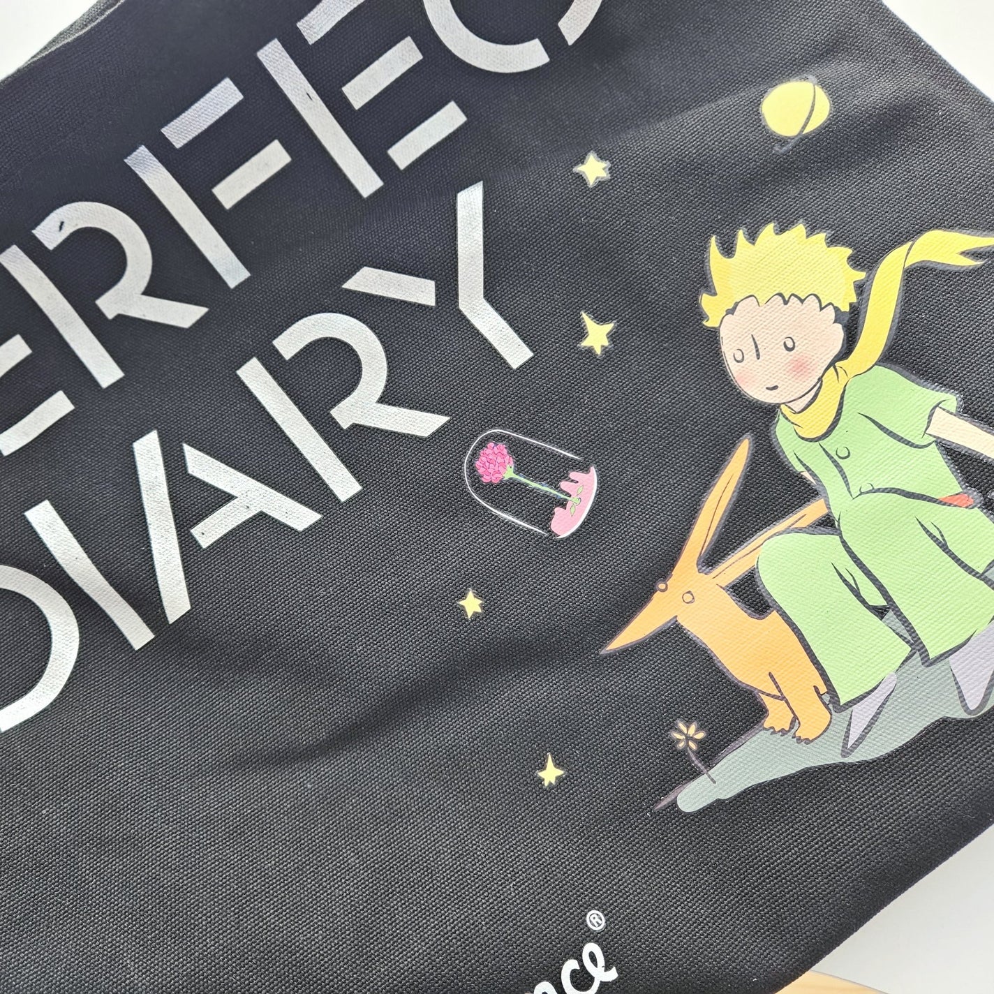 トランスルーシェントブルーリング ルースパウダー/PERFECT DIARY/ルースパウダーを使ったクチコミ(7枚目)