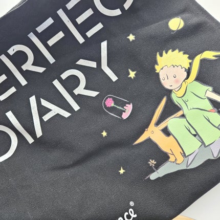 トランスルーシェントブルーリング ルースパウダー/PERFECT DIARY/ルースパウダーを使ったクチコミ(7枚目)