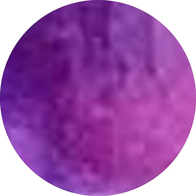 ブリーディングインク BI-04 パープル