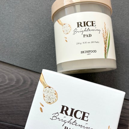 ã©ã€ã¹ãã©ã€ããã³ã°ããã/SKINFOOD/ãããŒãããã䜿ã£ãã¯ãã³ãïŒ1æç®ïŒ