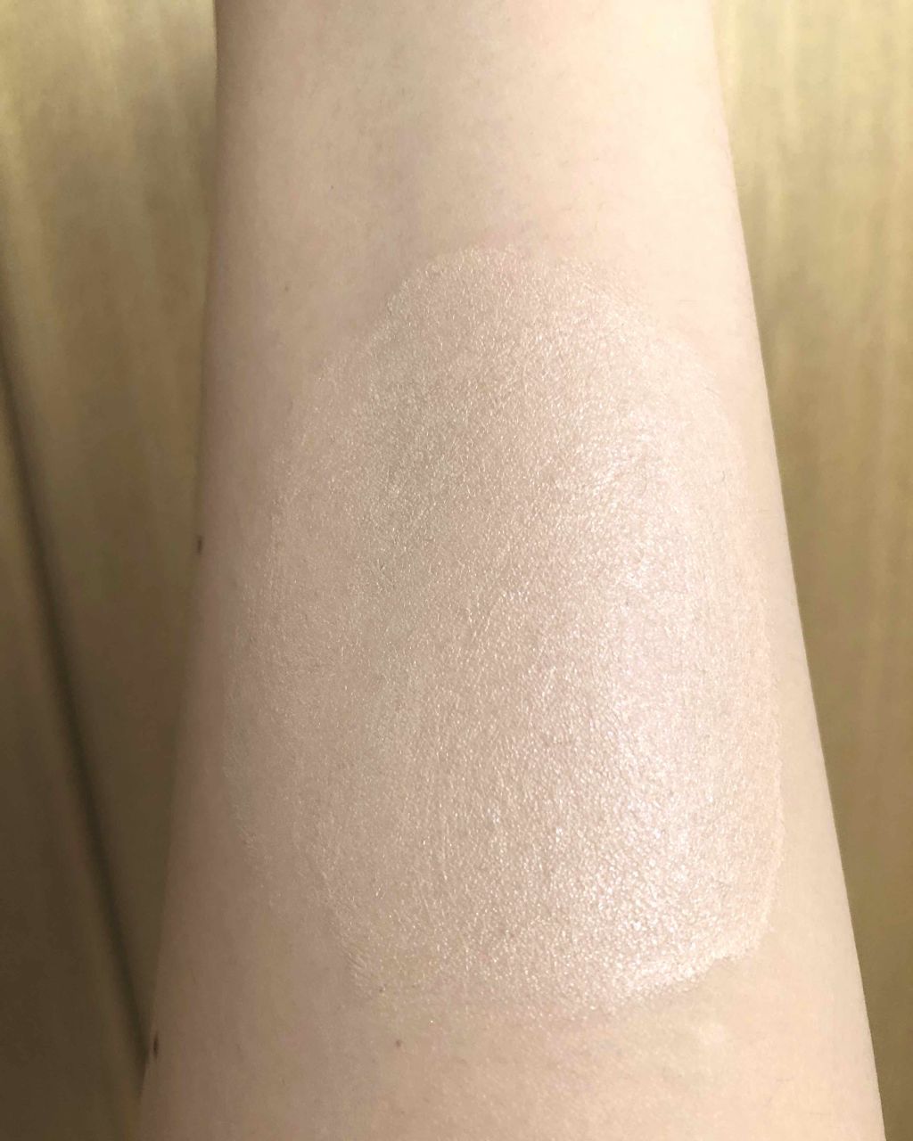 ラトゥー エクラ ファンデーション プライマー N/PAUL & JOE BEAUTE/化粧下地を使ったクチコミ（2枚目）