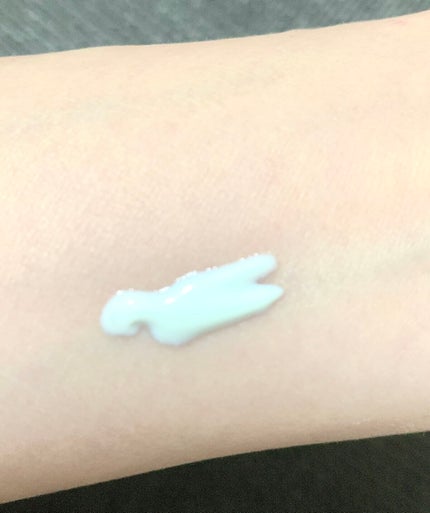 ネクスタ® シールドセラムUVエッセンス/スキンアクア/日焼け止めローションを使ったクチコミ(3枚目)