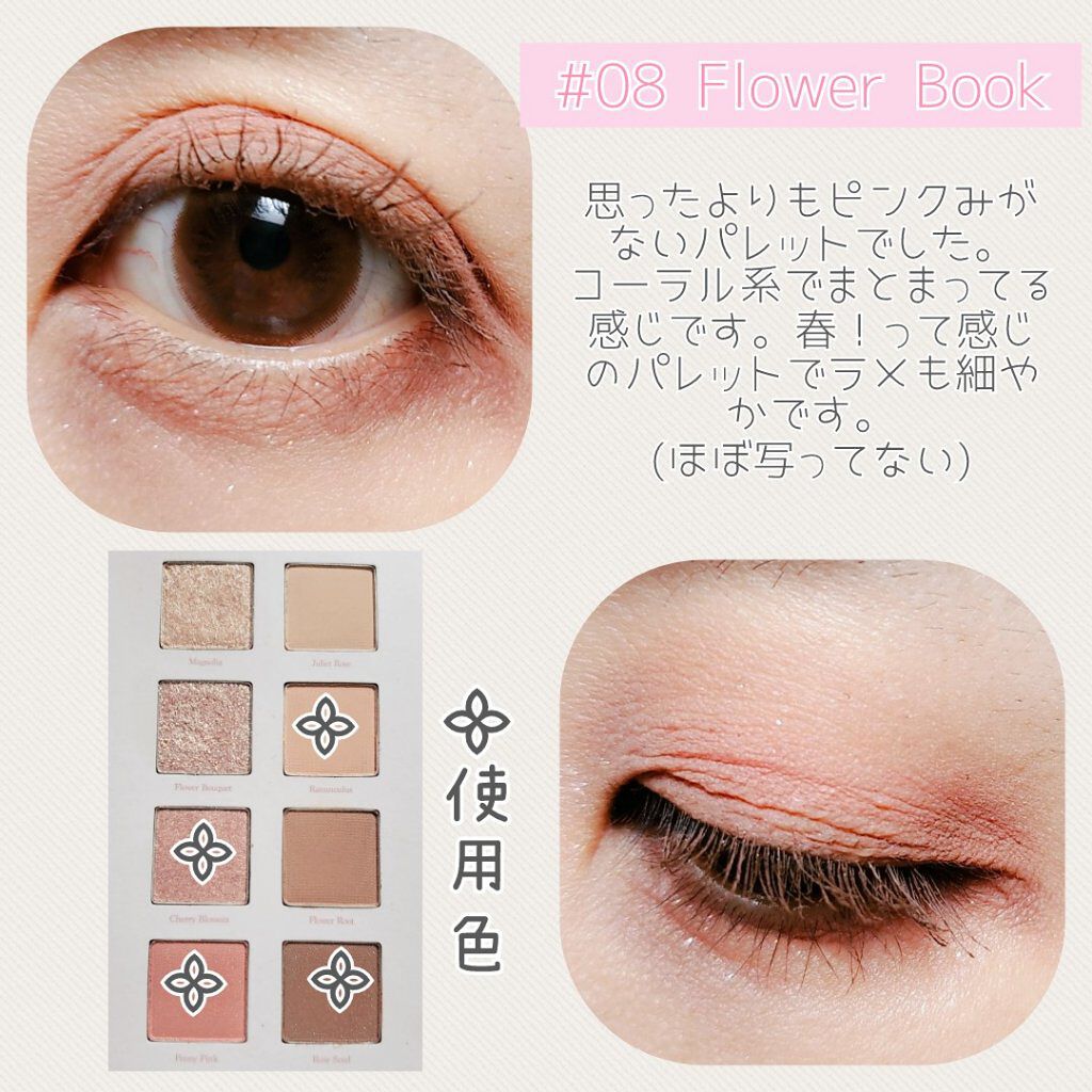 ReVIA 1day/ReVIA/ワンデー（１DAY）カラコンを使ったクチコミ（3枚目）