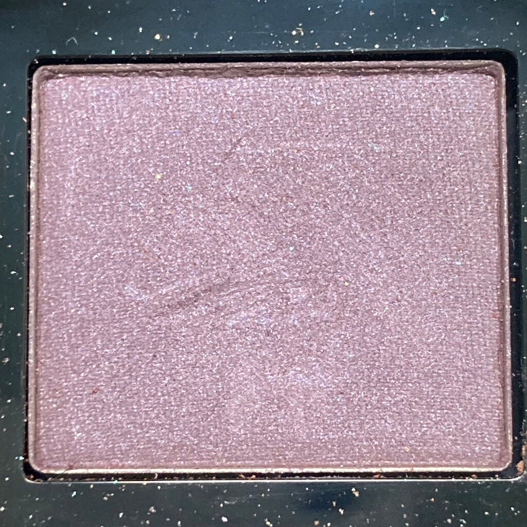アイ カラー クォード/TOM FORD BEAUTY/アイシャドウパレットを使ったクチコミ(5枚目)