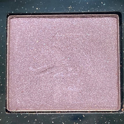 アイ カラー クォード/TOM FORD BEAUTY/アイシャドウパレットを使ったクチコミ(5枚目)