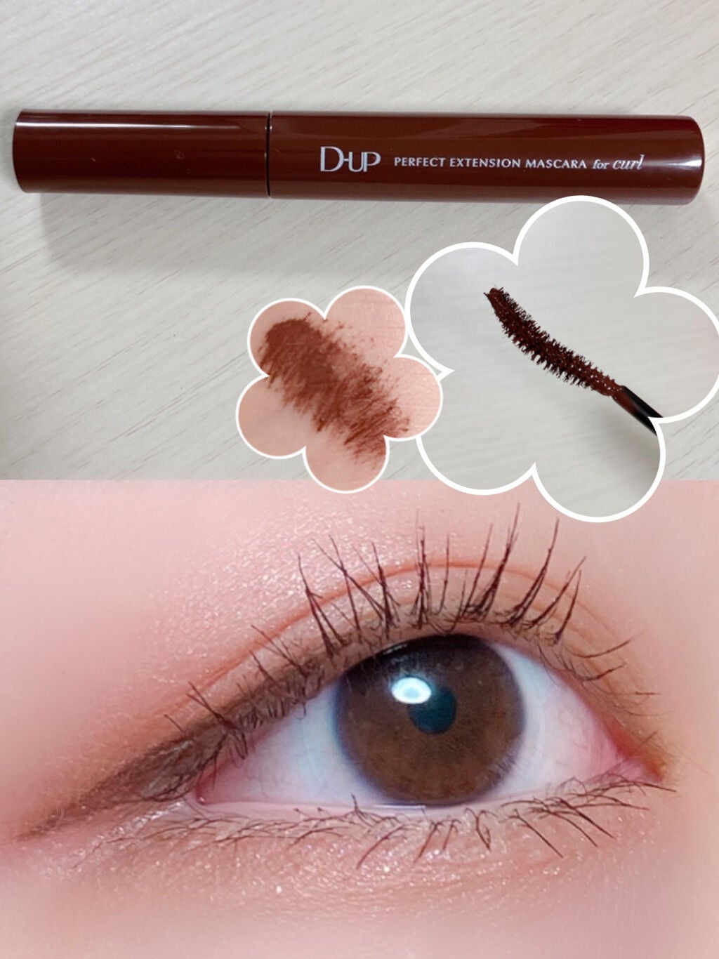 ããŒãã§ã¯ããšã¯ã¹ãã³ã·ã§ã³ ãã¹ã«ã© for ã«ãŒã«/D-UP/ãã¹ã«ã©ã䜿ã£ãã¯ãã³ãïŒ2æç®ïŒ