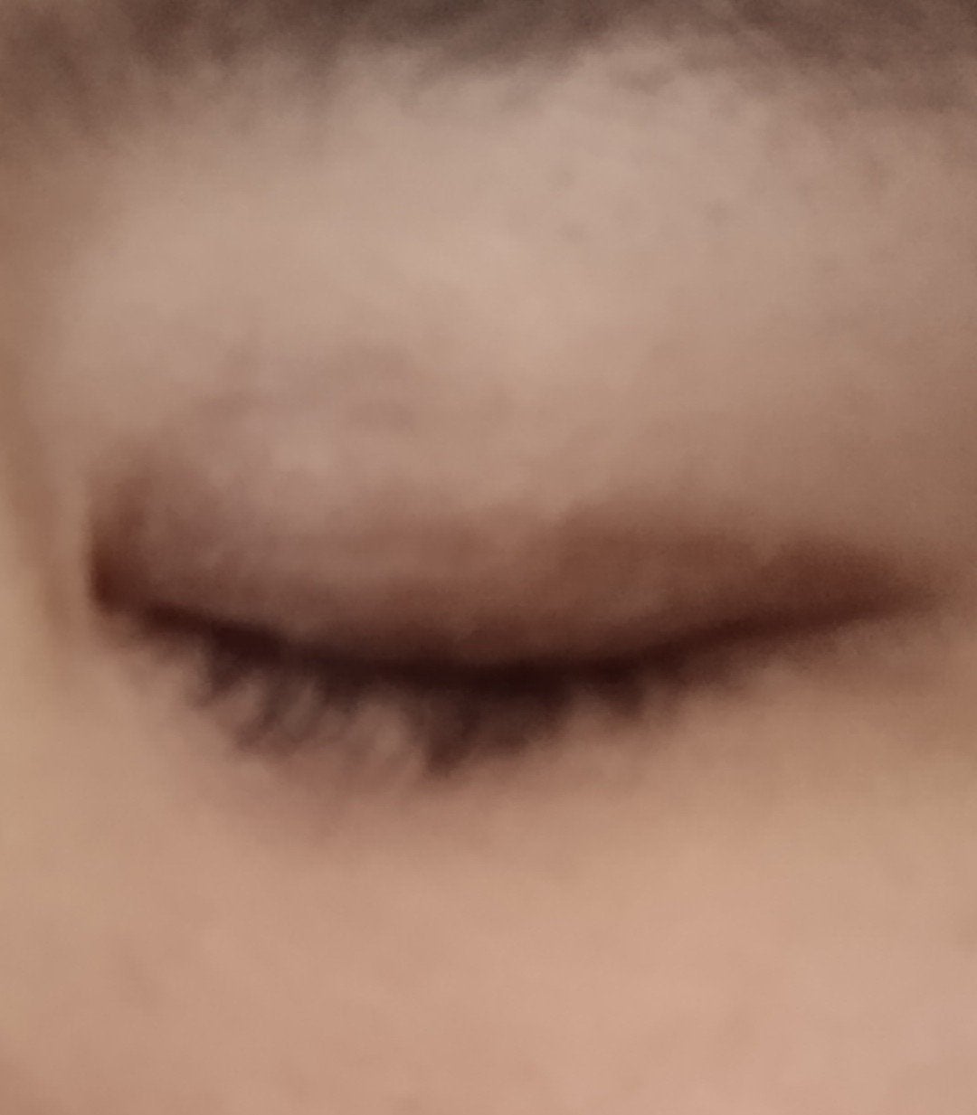 トーンアップアイシャドウ/CEZANNE/アイシャドウパレットを使ったクチコミ(4枚目)