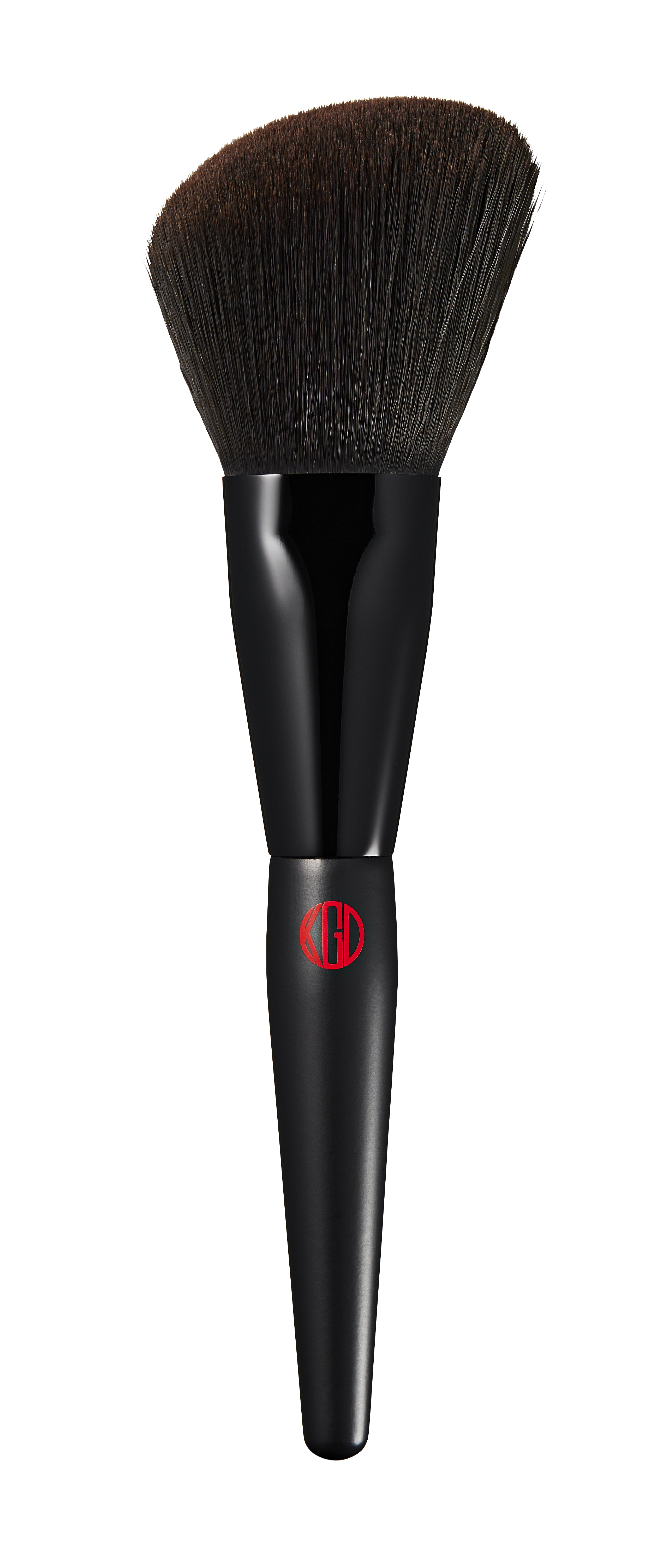 Koh Gen Do パウダーブラシ メイクアップ ブラシ シリーズ