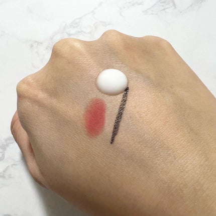 トラベルセット/BRIGHTAGE/トライアルキットを使ったクチコミ(2枚目)