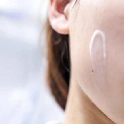 える on LIPS 「𖤣𖥧𖥣𖡡𖥧𖤣𓈒𓏸𓐍 𓂃𓈒𓏸𓂃◌𓈒𓐍 𓈒米肌肌潤ジェルクリーム容..」(5枚目)