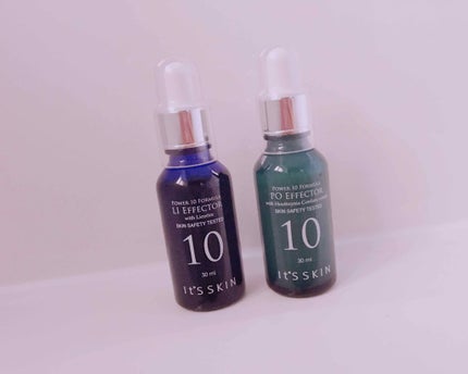 を使ったクチコミ(1枚目)