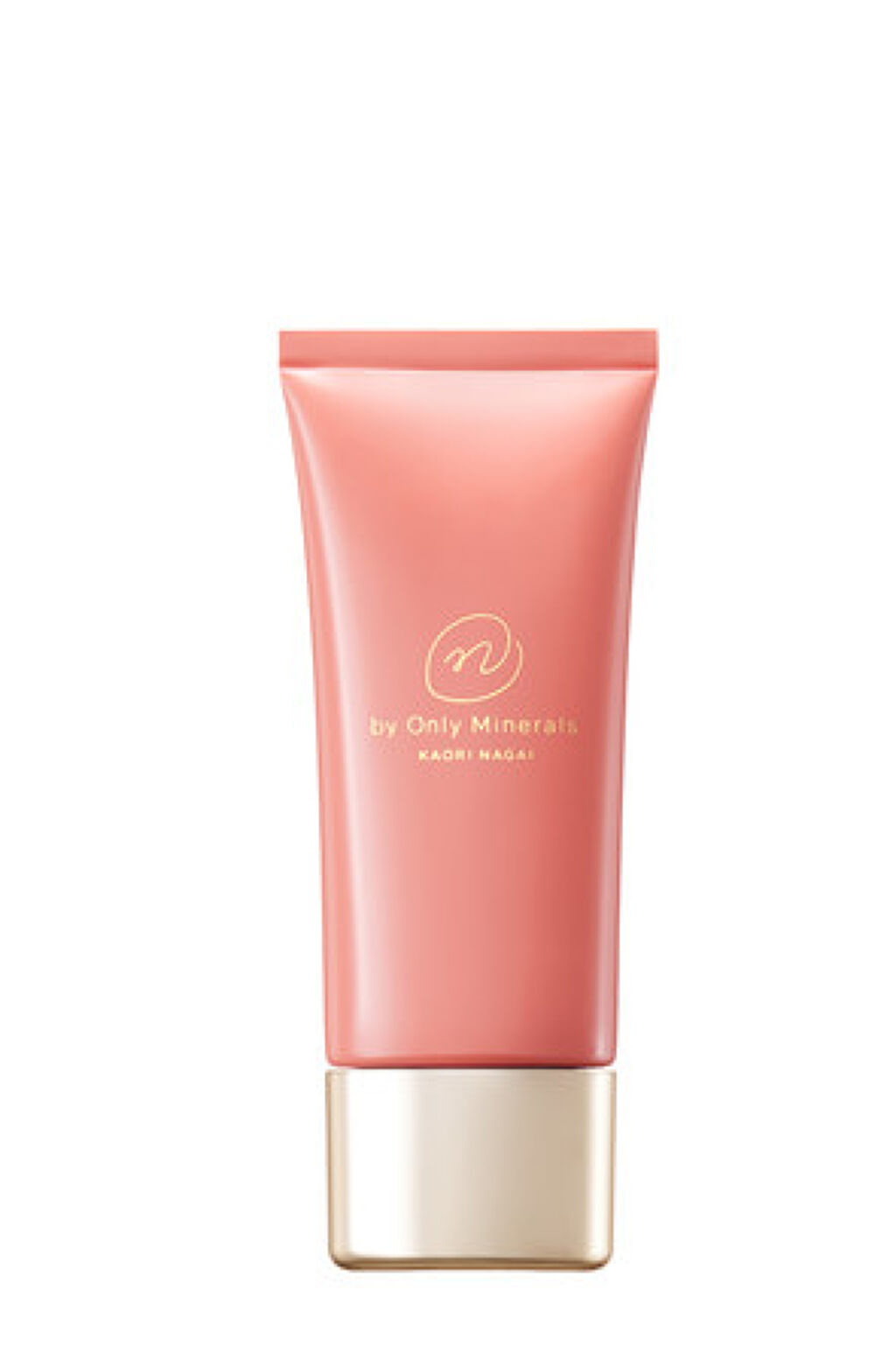 N by ONLY MINERALS ミネラルコンプリートベース / ONLY MINERALS