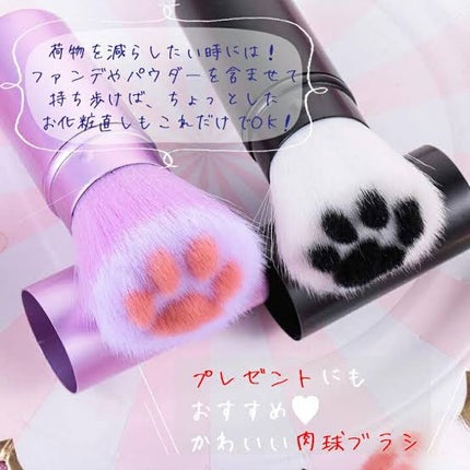 クリームチーク/キャンメイク/ジェル・クリームチークを使ったクチコミ(10枚目)