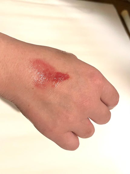センテラ ライトクレンジングオイル/SKIN1004/オイルクレンジングを使ったクチコミ(3枚目)