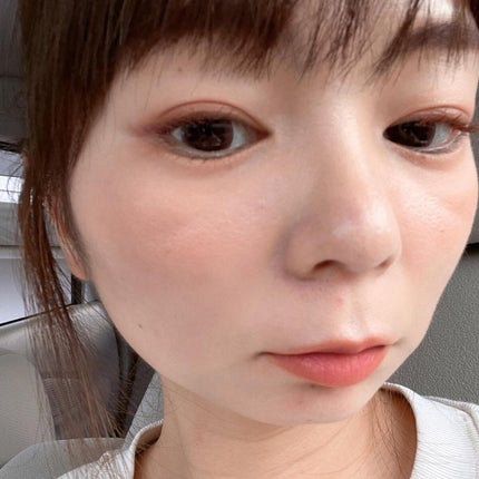 カラーパターンパレット/i’m meme/マルチパレットを使ったクチコミ(10枚目)