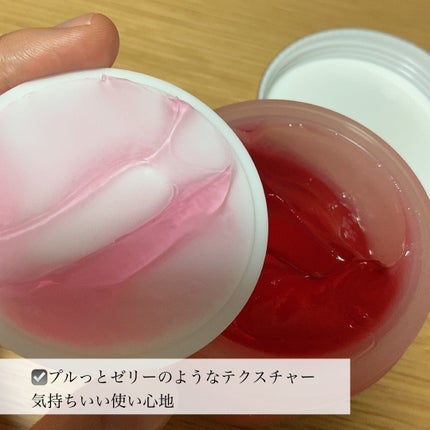 もち肌コラーゲンセラム3.0/MEDICUBE/美容液を使ったクチコミ(7枚目)