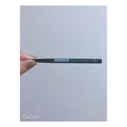 ミネラル ジェリーローション アクアミネラル/ジョンソンボディケア/ボディミルクを使ったクチコミ(2枚目)