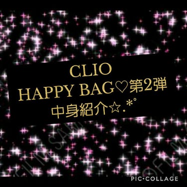 プロ シングル シャドウ/CLIO/パウダーアイシャドウを使ったクチコミ（1枚目）