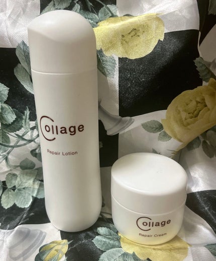 導入化粧液/無印良品/ブースター・導入液を使ったクチコミ(1枚目)