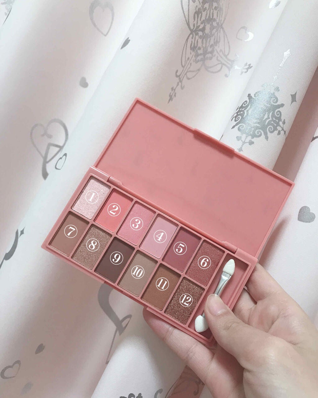 Popteen 2020年5月号/Popteen /雑誌を使ったクチコミ(2枚目)