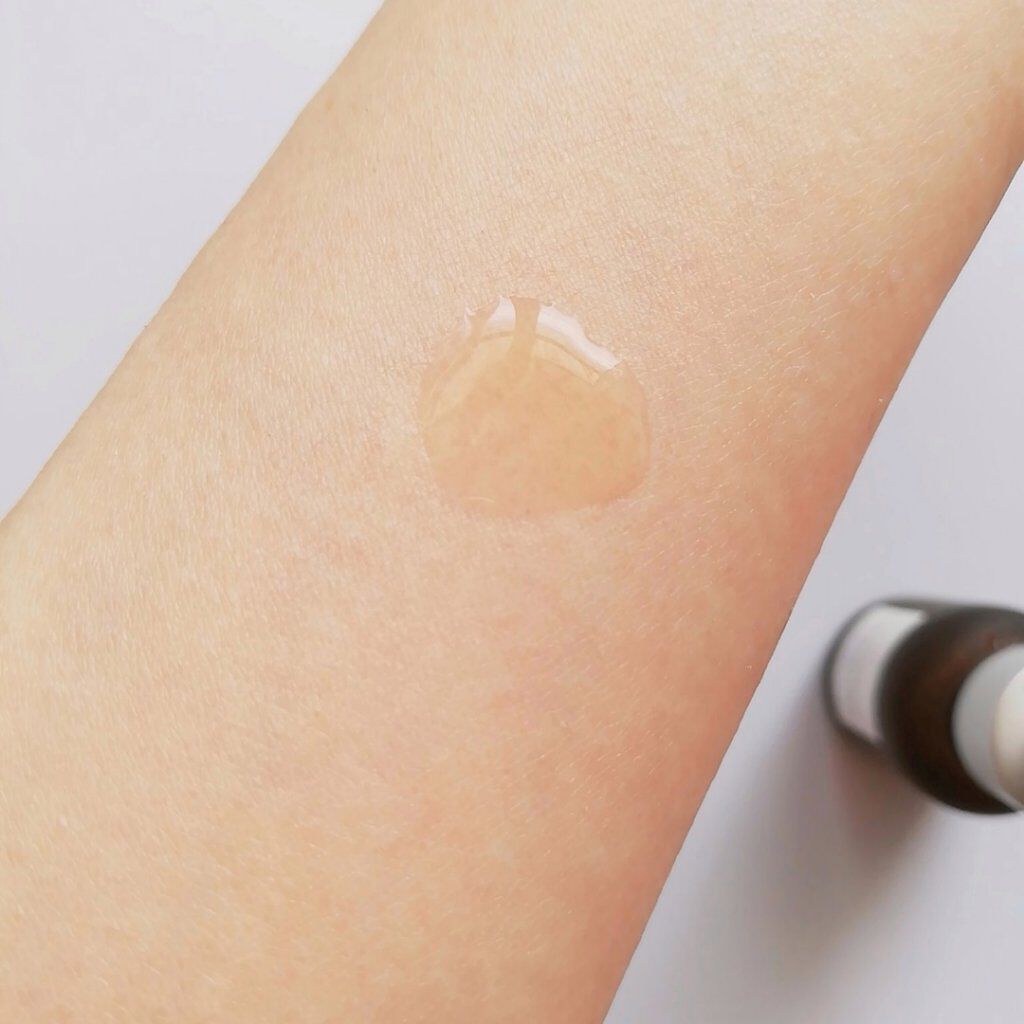 タカミエッセンスCE/タカミ/美容液を使ったクチコミ(5枚目)