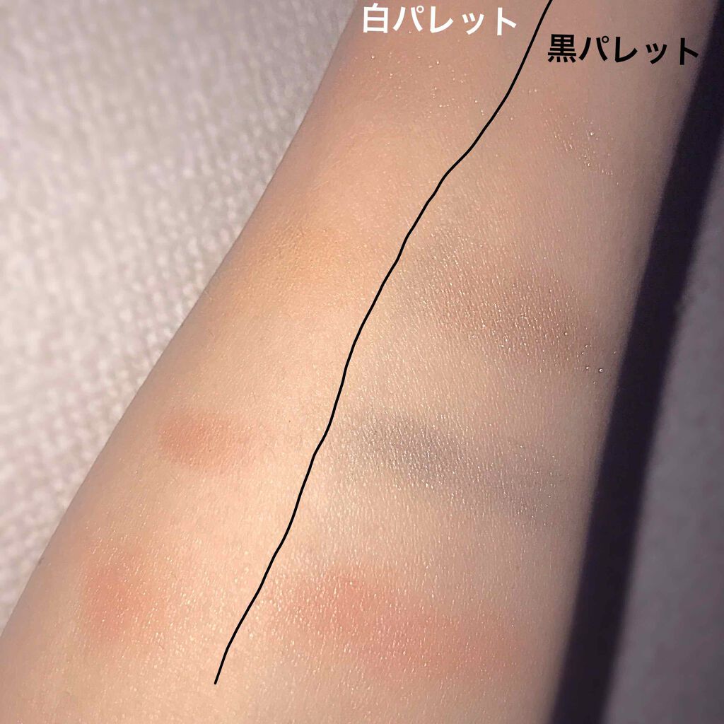 Gina 2020年5月号/Gina/雑誌を使ったクチコミ（2枚目）