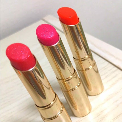 オペラ リップティント N/OPERA/リップティントを使ったクチコミ(1枚目)