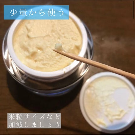 N10+Z1フェイスセラム /The Ordinary/美容液を使ったクチコミ(5枚目)