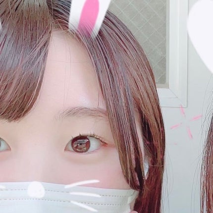 脱色クリーム 敏感肌用/エピラット/ムダ毛ケアを使ったクチコミ(4枚目)