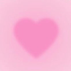 パウダーチークス/キャンメイク/パウダーチークを使ったクチコミ(1枚目)