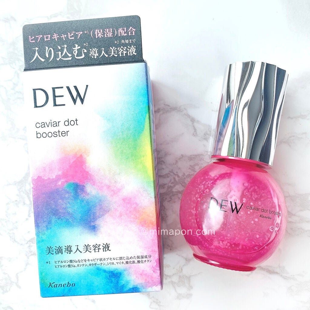 ブルーム ボックス/BLOOMBOX/その他を使ったクチコミ(2枚目)