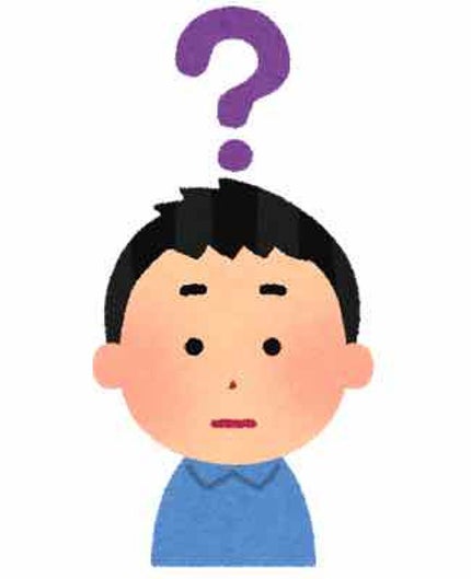 ちゃんも(オス) on LIPS 「こんばんは!少し思ったことを書きます。昨日ふと、「メイク男子」..」(1枚目)