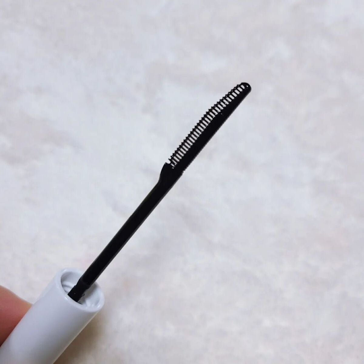 マスカラリムーバー/ビフェスタ/ポイントメイクリムーバーを使ったクチコミ(4枚目)