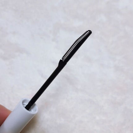 マスカラリムーバー/ビフェスタ/ポイントメイクリムーバーを使ったクチコミ(4枚目)