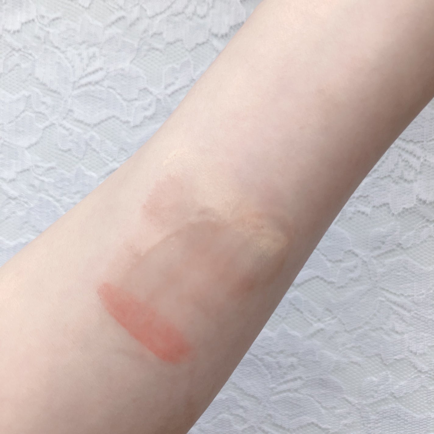 マイルドクレンジング オイル/ファンケル/オイルクレンジングを使ったクチコミ(5枚目)