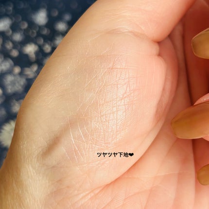 ウィンターダズル コレクション/DECORTÉ/メイクアップキットを使ったクチコミ(4枚目)