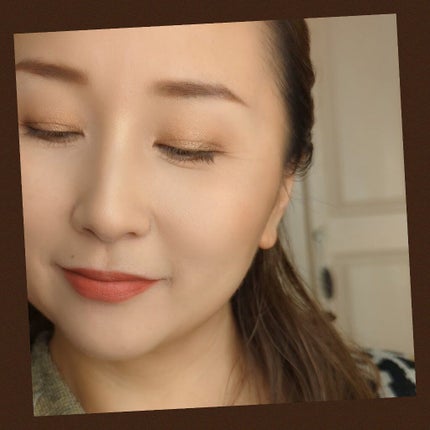 プロ アイ パレット/CLIO/アイシャドウパレットを使ったクチコミ(6枚目)