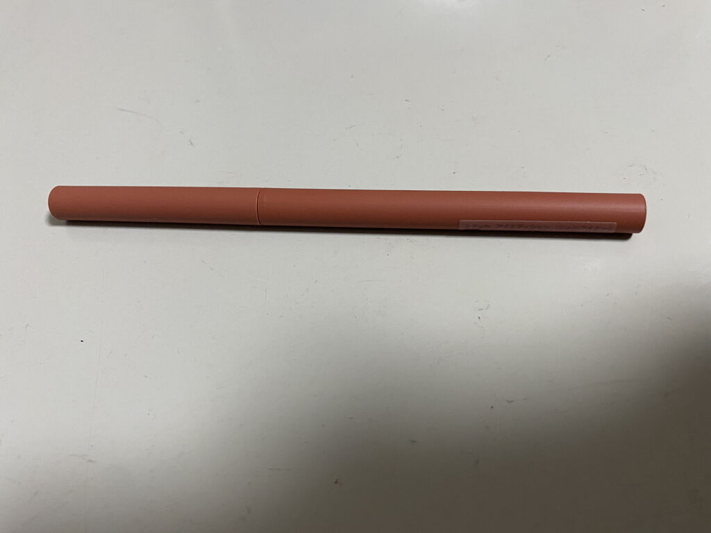 エテュセ リップエディション（プランパー）リッチスタイル/ヘルシースタイル/ettusais/リップケアを使ったクチコミ（2枚目）